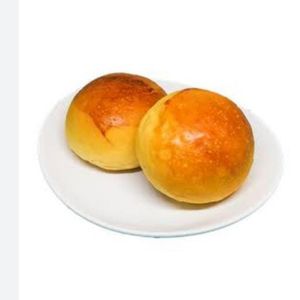 imagem do produto Pão de Batata com Presunto e Mussarela 