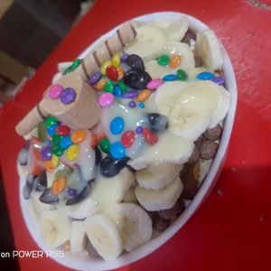 imagem do produto Açaí 