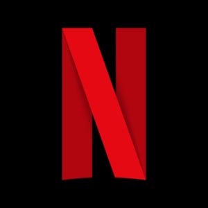 imagem do produto combo Netflix 