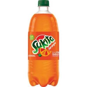 imagem do produto Sukita 1L