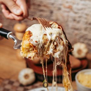 imagem do produto Caipira