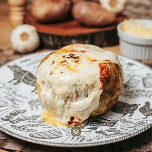 imagem do produto 4 queijos