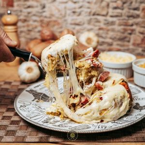 imagem do produto Calone 