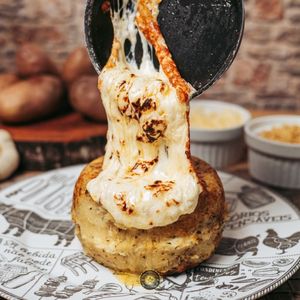 imagem do produto Carne moída com azeitona 