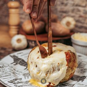 imagem do produto Da moda