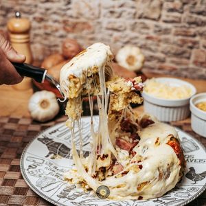 imagem do produto CALABACON