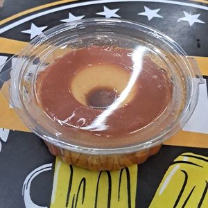 imagem do produto Pudim