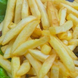 imagem do produto Batata Frita