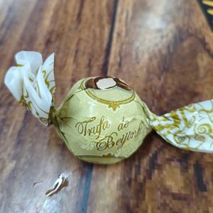 imagem do produto Trufa Beijinho