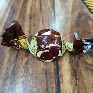 imagem do produto Trufa brigadeiro