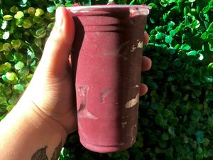 imagem do produto Açaí Puro - 500ml