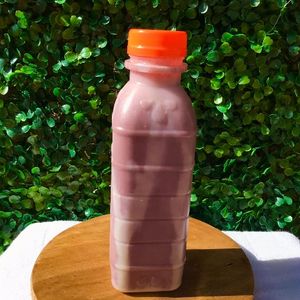 imagem do produto Vitamina de Açaí - 500ml