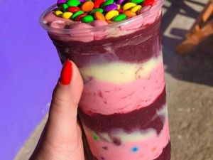 imagem do produto Açai no Copo - 750ml