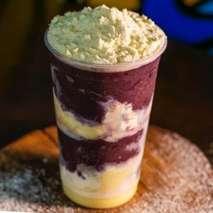 imagem do produto Pote 300ml