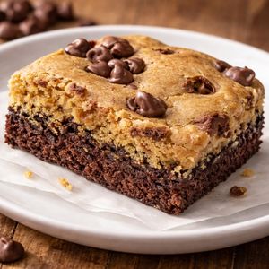 imagem do produto Brookie