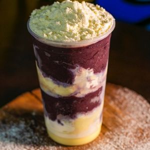 imagem do produto Pote 400ml