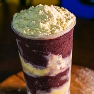 imagem do produto Pote 200ml