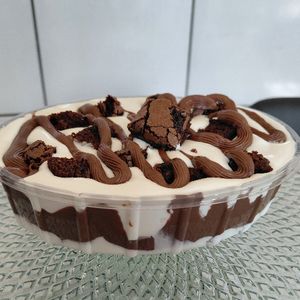 imagem do produto Travessa Suprema