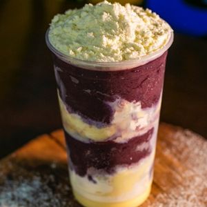 imagem do produto Pote 500ml