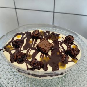 imagem do produto Travessa de Maracujá