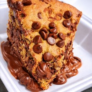 imagem do produto Fatia cookie