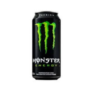 imagem do produto Monster