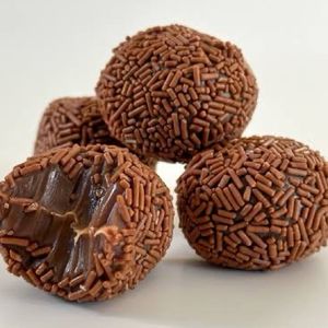 imagem do produto BRIGADEIRO 