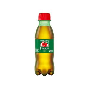 imagem do produto GUARANÁ MINI 
