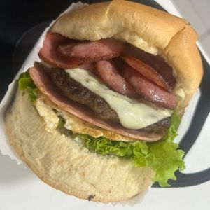 imagem do produto X CALABRESA 