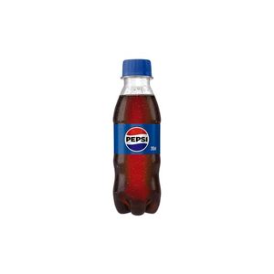 imagem do produto PEPSI MINI 