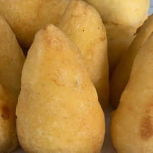 imagem do produto Coxinha de frango