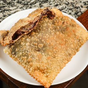 imagem do produto Banana Real