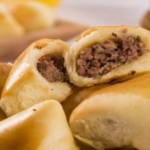 imagem do produto Esfirra de Carne