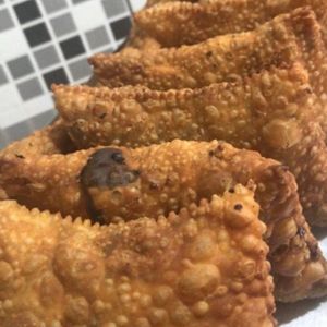 imagem do produto Banana Real