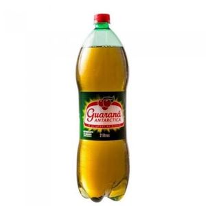 imagem do produto Guaraná 2ltrs