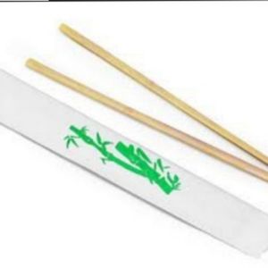 imagem do produto Hashi