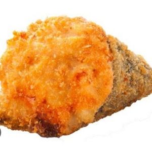 imagem do produto Temaki Filadélfia empanado