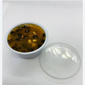 imagem do produto Geleia maracujá