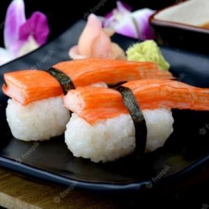 imagem do produto Sushi Kani