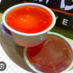 imagem do produto Geleia pimenta