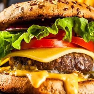 imagem do produto Hg-Tudo