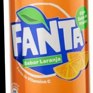 imagem do produto Fanta em ata 