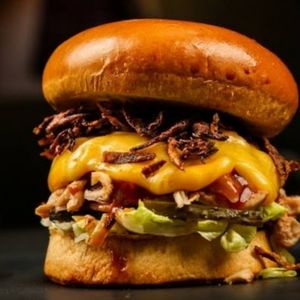 imagem do produto Egges 