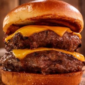 imagem do produto HG.Duplo-cheddar