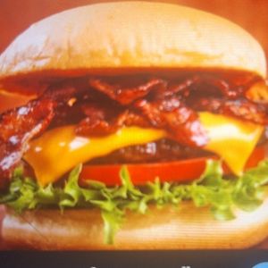 imagem do produto HG.cheddar.bacon