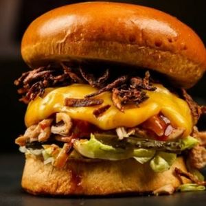 imagem do produto X-tudo