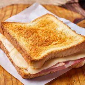 imagem do produto Misto