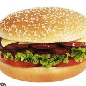 imagem do produto Calabresa 