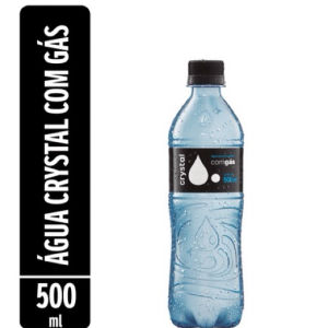 imagem do produto Agua C/Gás