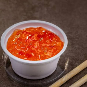 imagem do produto Geleia de Pimenta